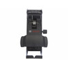 Bosch BM 3 mérőműszer adapter Bosch BM 3 mérőműszer adapter