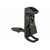 Bosch BM 3 mérőműszer adapter Bosch BM 3 mérőműszer adapter