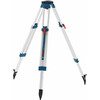 Bosch BT 160 építési állvány Bosch BT 160