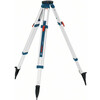 Bosch BT 170 HD építési állvány Bosch BT 170 HD