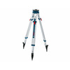 Bosch BT 170 HD mérőműszer állvány Bosch BT 170 HD mérőműszer állvány