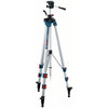 Bosch BT 250 műszerállvány Bosch BT 250