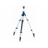 Bosch BT 300 HD mérőműszer állvány Bosch BT 300 HD mérőműszer állvány