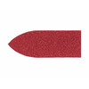 Bosch C430 Expert for Wood and Paint K60/120/240 32 mm deltacsiszolólap készlet 6 db Bosch C430 Expert for Wood and Paint K60/120/240 32 mm deltacsiszolólap készlet 6 db