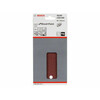 Bosch C430 rezgőcsiszoló papír 93x186mm,Gset Bosch C430 rezgőcsiszoló papír 93x186mm,Gset