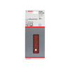 Bosch C430 rezgőcsiszoló papír készlet 93x230mm,Gset Bosch C430 rezgőcsiszoló papír készlet 93x230mm,Gset