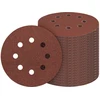 Bosch C430 tepozaras excentercsiszolopapir keszlet 125 mm 100 reszes_0 Kép: Bosch C430 tepozaras excentercsiszolopapir keszlet 125 mm 100 reszes_0.webp