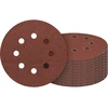 Bosch C430 tepozaras excentercsiszolopapir keszlet 125 mm 50 reszes_0 Kép: Bosch C430 tepozaras excentercsiszolopapir keszlet 125 mm 50 reszes_0.webp