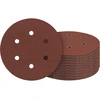 Bosch C430 tepozaras excentercsiszolopapir keszlet 150 mm 50 reszes_0 Kép: Bosch C430 tepozaras excentercsiszolopapir keszlet 150 mm 50 reszes_0.webp