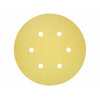 Bosch C450 ø 150 mm,G150 tépőzáras excentercsiszolópapír 50 db Bosch C450 ø 150 mm,G150 tépőzáras excentercsiszolópapír 50 db