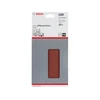 Bosch C470 rezgocsiszolo papir 10 db_1 Kép: Bosch C470 rezgocsiszolo papir 10 db_1.webp