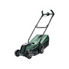 Bosch CityMower 18-300 akkus fűnyíró Bosch CityMower 18-300 akkus fűnyíró