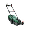 Bosch CityMower 18V-32 akkus fűnyíró Bosch CityMower 18V-32 akkus fűnyíró