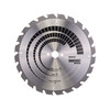 Bosch Construct Wood 350 x 30 körfűrészlap Bosch Construct Wood 350 x 30 körfűrészlap