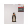Bosch Construct Wood ø 315 x 3,2 / 2,2 x 30 mm körfűrészlap Bosch Construct Wood ø 315 x 3,2 / 2,2 x 30 mm körfűrészlap