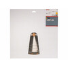 Bosch Construct Wood ø 350 x 3,2 / 2,2 x 30 mm körfűrészlap Bosch Construct Wood ø 350 x 3,2 / 2,2 x 30 mm körfűrészlap