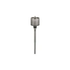 Bosch Core Cutter 100 x 310 x 430 mm SDS-Max dobozfúró Bosch Core Cutter 100 x 310 x 430 mm SDS-Max dobozfúró