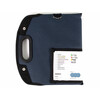Bosch CSB Carrying Case körfűrészlap szerszámostáska Bosch CSB Carrying Case körfűrészlap szerszámostáska