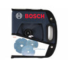 Bosch CSB Carrying Case körfűrészlap szerszámostáska Bosch CSB Carrying Case körfűrészlap szerszámostáska