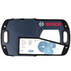 Bosch CSB Carrying Case körfűrészlap szerszámostáska