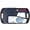 Bosch CSB Carrying Case körfűrészlap szerszámostáska Bosch CSB Carrying Case körfűrészlap szerszámostáska