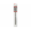 Bosch CYL-3 betonfúró Ø 10,0 mm Bosch CYL-3 betonfúró Ø 10,0 mm