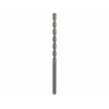 Bosch CYL-3 betonfúró Ø 10,0 mm Bosch CYL-3 betonfúró Ø 10,0 mm