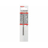 Bosch CYL-3 betonfúró Ø 6,0 mm Bosch CYL-3 betonfúró Ø 6,0 mm