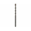 Bosch CYL-3 betonfúró Ø 6,0 mm Bosch CYL-3 betonfúró Ø 6,0 mm