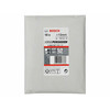 Bosch CYL-3 kőzetfúrószár 12mm Bosch CYL-3 kőzetfúrószár 12mm