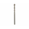 Bosch CYL-3 kőzetfúrószár 12mm Bosch CYL-3 kőzetfúrószár 12mm