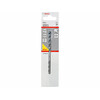 Bosch CYL-5 5,5 mm kőzetfúrószár Bosch CYL-5 5,5 mm kőzetfúrószár