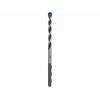 Bosch CYL-5 5,5 mm kőzetfúrószár Bosch CYL-5 5,5 mm kőzetfúrószár
