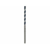 Bosch CYL-5 betonfúró Ø 4,0 mm Bosch CYL-5 betonfúró Ø 4,0 mm