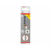Bosch CYL-5 betonfúró Ø 5,0 mm Bosch CYL-5 betonfúró Ø 5,0 mm