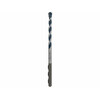 Bosch CYL-5 betonfúró Ø 5,0 mm Bosch CYL-5 betonfúró Ø 5,0 mm