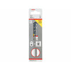 Bosch CYL-5 betonfúró Ø 6,0 mm Bosch CYL-5 betonfúró Ø 6,0 mm