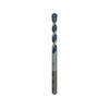 Bosch CYL-5 betonfúró Ø 7,0 mm Bosch CYL-5 betonfúró Ø 7,0 mm