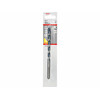 Bosch CYL-5 betonfúró Ø 8,0 mm Bosch CYL-5 betonfúró Ø 8,0 mm