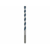 Bosch CYL-5 betonfúró Ø 8,0 mm Bosch CYL-5 betonfúró Ø 8,0 mm