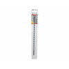 Bosch CYL-5 kőzetfúrószár Bosch CYL-5 kőzetfúrószár