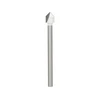 Kép: Bosch CYL-9 Soft Ceramic csempefuro 10 x 90 mm_0.webp