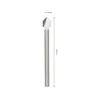 Kép: Bosch CYL-9 Soft Ceramic csempefuro 10 x 90 mm_2.webp