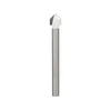 Bosch CYL-9 Soft Ceramic csempefuro 12 x 90 mm_0 Kép: Bosch CYL-9 Soft Ceramic csempefuro 12 x 90 mm_0.webp