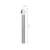 Bosch CYL-9 Soft Ceramic csempefuro 12 x 90 mm_2 Kép: Bosch CYL-9 Soft Ceramic csempefuro 12 x 90 mm_2.webp