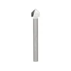 Bosch CYL-9 Soft Ceramic csempefuro 14 x 90 mm_0 Kép: Bosch CYL-9 Soft Ceramic csempefuro 14 x 90 mm_0.webp