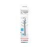 Kép: Bosch CYL-9 Soft Ceramic csempefuro 14 x 90 mm_1.webp