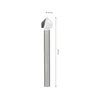 Kép: Bosch CYL-9 Soft Ceramic csempefuro 14 x 90 mm_2.webp