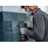 Kép: Bosch CYL-9 Soft Ceramic csempefuro 14 x 90 mm_7.webp
