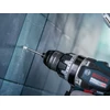 Bosch CYL-9 Soft Ceramic csempefuro 14 x 90 mm_8 Kép: Bosch CYL-9 Soft Ceramic csempefuro 14 x 90 mm_8.webp